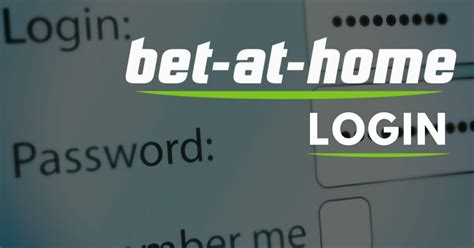 bet at home österreich,bet at home login